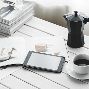  1乐天堂体育滚球站-火博体育体育玩法秘籍帮助新人快速掌握操作