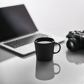  1mk体育下注站：网页资源整合主流体育玩法参考攻略，新手老手都适用