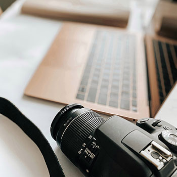  火博体育-乐天堂体育进球网新人注册福利球盘预测分析指南